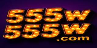555w খেলা