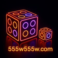 555w গেম