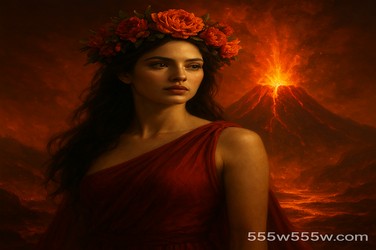 555w খেলা