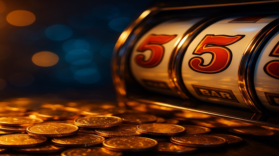 555w গেম